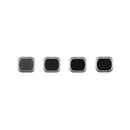 DJI Mavic 2 Pro ND Filt Set ND4/8/16/32 thumbnail