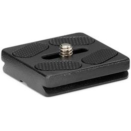 Manfrotto Element Quick Release Plate Large thumbnail