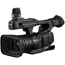 Canon XF705 pro camcorder thumbnail