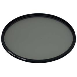 LEE Filters Lee 105mm Landscape Circular Polariser thumbnail