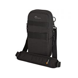 Lowepro ProTactic Utility Bag 200AW Black thumbnail