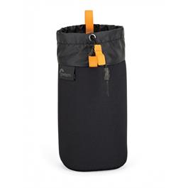 Lowepro ProTactic Bottle Pouch Black thumbnail