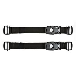 Lowepro ProTactic Quick Straps Black thumbnail