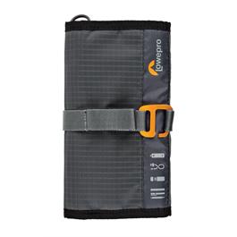 Lowepro GearUp Wrap Dark Grey thumbnail