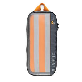 Lowepro GearUp Pouch Medium Dark Grey thumbnail