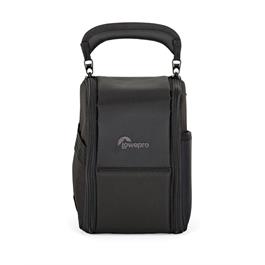 Lowepro ProTactic Lens Exchange 100AW Black thumbnail
