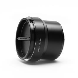 Hasselblad X-V Lens Adapter thumbnail