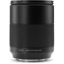 Hasselblad XCD 80mm f/1.9 Lens thumbnail