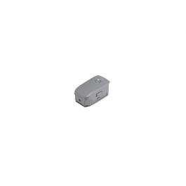 DJI Mavic 2 Flight Battery thumbnail