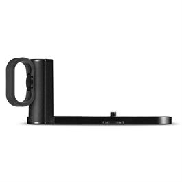 Leica CL Handgrip Black thumbnail