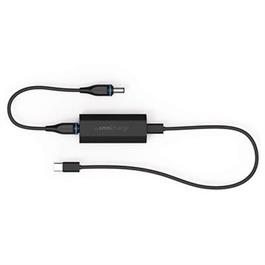 Omnicharge DC to USB-C Adaptor thumbnail