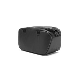 Peak Design Travel Camera Cube Small thumbnail