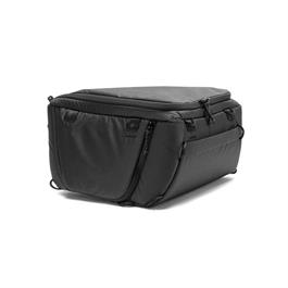 Peak Design Travel Camera Cube Medium thumbnail