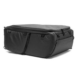 Peak Design Travel Camera Cube Large thumbnail