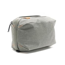 Peak Design Travel Wash Pouch Sage thumbnail
