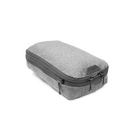Peak Design Travel Packing Cube Small thumbnail