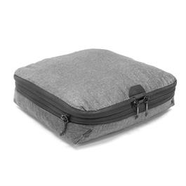 Peak Design Travel Packing Cube Medium thumbnail