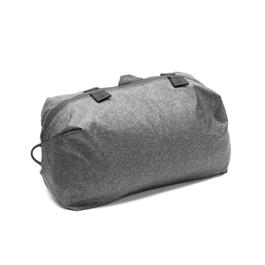 Peak Design Travel Shoe Pouch thumbnail