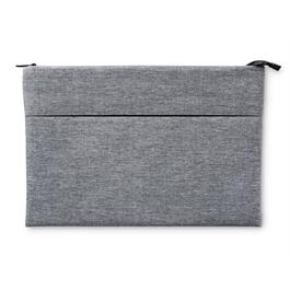 Wacom soft case Large thumbnail