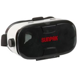 Sunpak VR Goggles SP-VRV-15 thumbnail