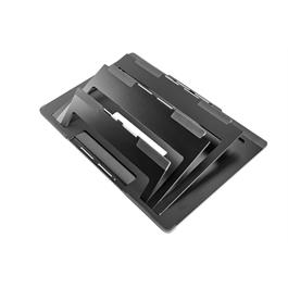 Wacom MobileStudio Pro & Cintiq Pro 13 & 16" Stand thumbnail