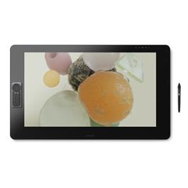 Wacom Cintiq Pro 32 Interactive Pen & Touch Display Mac/Win thumbnail