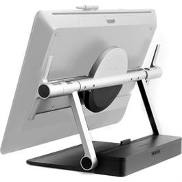 Wacom Cintiq Pro 32 Ergo Stand thumbnail