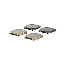 PolarPro Polar Pro Mavic 2 Pro Cinema Series Limited Collection thumbnail