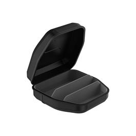 PolarPro Polar Pro Mavic 2 Minimalist Case thumbnail