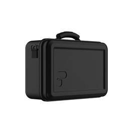 PolarPro Polar Pro Mavic 2 Rugged Case thumbnail