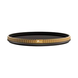 PolarPro Polar Pro Quartzline 77mm ND1000/PL Filter thumbnail