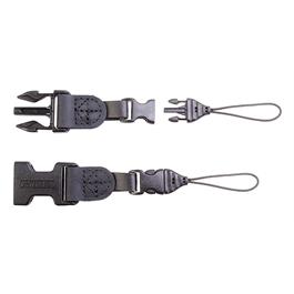 Optech Connectors Mini QD Step-Up thumbnail