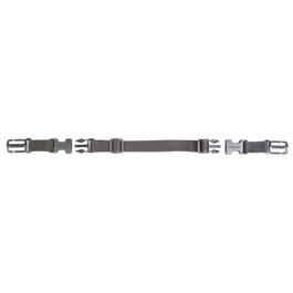 OpTech Connectors Sternum Adapter thumbnail
