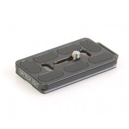 OpTech Quick Release Plate (Arca Swiss) thumbnail