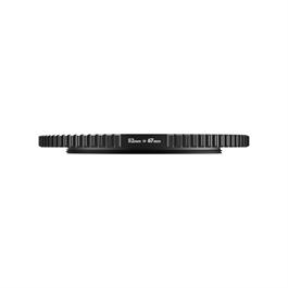 PolarPro Polar Pro Quartzline 52mm to 67mm Step-Up Ring thumbnail