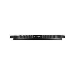 PolarPro Polar Pro Quartzline 72mm to 77mm Step-Up Ring thumbnail