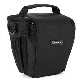 Tamrac T2223 Jazz Zoom Holster Bag 23 V2.0 thumbnail