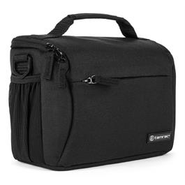 Tamrac T2245 Jazz Shoulder Bag 45 V2.0 thumbnail