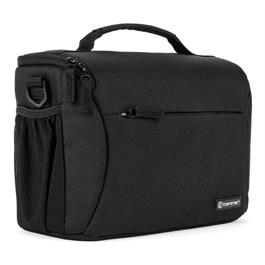 Tamrac T2250 Jazz Shoulder Bag 50 V2.0 thumbnail
