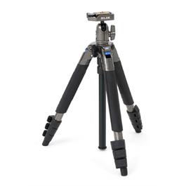 Slik Sprint Mini III GM Aluminium Tripod with Ball Head thumbnail