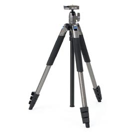 Slik Sprint Pro III GM Aluminium Tripod with Ball Head thumbnail