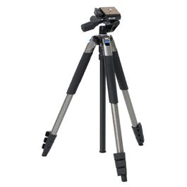 Slik Sprint Pro III GM Aluminium Tripod with 3-Way Head thumbnail