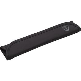 Tenba Tools Low-Profile Shoulder Strap Pad 1.5-inch Black thumbnail