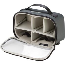 Tenba Tools Tool Box 4 Grey thumbnail