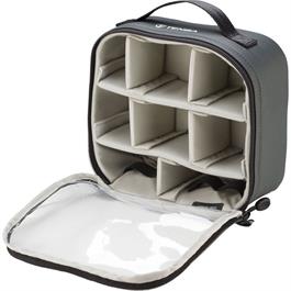 Tenba Tools Tool Box 6 Grey thumbnail