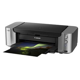Canon PIXMA PRO-100S A3+ Photo Printer thumbnail