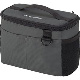 Tenba Tools BYOB 7 Bag Insert Grey thumbnail