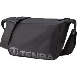 Tenba Tools Packlite Travel Bag for BYOB 7 Black thumbnail