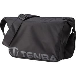 Tenba Tools Packlite Travel Bag for BYOB 9 Black thumbnail