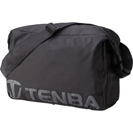 Tenba Tools Packlite Travel Bag for BYOB 13 Black thumbnail